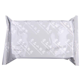 景忠山养血安神片 Jingzhongshan Yangxue Anshen Pian