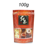 Premium Dianhong Health Care Red Tea Dian Hong Black Tea Yunnan