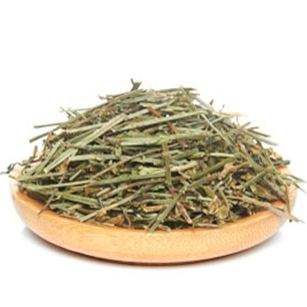 Scutellaria Barbata Ban Zhi Lian Chinese Herb Scutellaria Skull Cap Herb 250g Main image