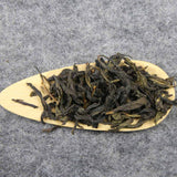 Oolong China Tea Orchid Rock Tea Dahongpao Wuyi Qilan Da Hong Pao