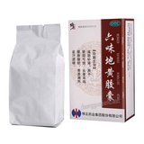 Xiuzheng Liuwei Dihuang Jiaonang 修正六味地黄胶囊