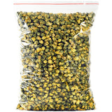 500g Organic Golden Fetal Chrysanthemum Buds Premium Flower Floral Herbal Tea