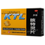 加劲咳特灵片 Jiajin Keteling Pian