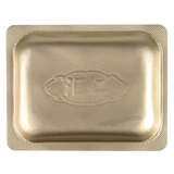 Hui Ren Shen Bao Pian Wen Yang Bu Shen 汇仁肾宝片温阳补肾扶正固本腰腿酸痛畏寒怕冷男性保健