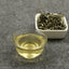 Maofeng Spring Green Tea Loose Leaf Chinese Huang Shan Mao Feng Slimming Tea