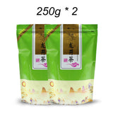 New Spring Tea, Longjing Chinese Green Tea 2021 Dragon Well Longjing Green Tea,