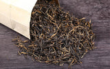 58 Dianhong Tea Yunnan Dian Hong Black Tea Original Phoenix Brand Classical 380g