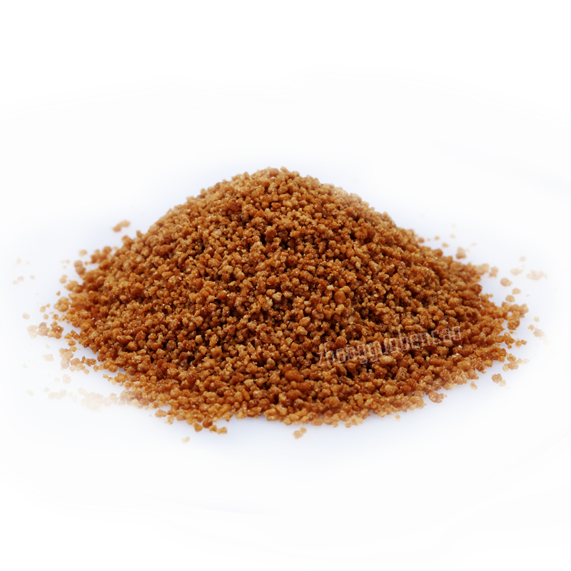 Baiyunshan Banlangen Keli Chinese Herb 白云山板蓝根颗粒