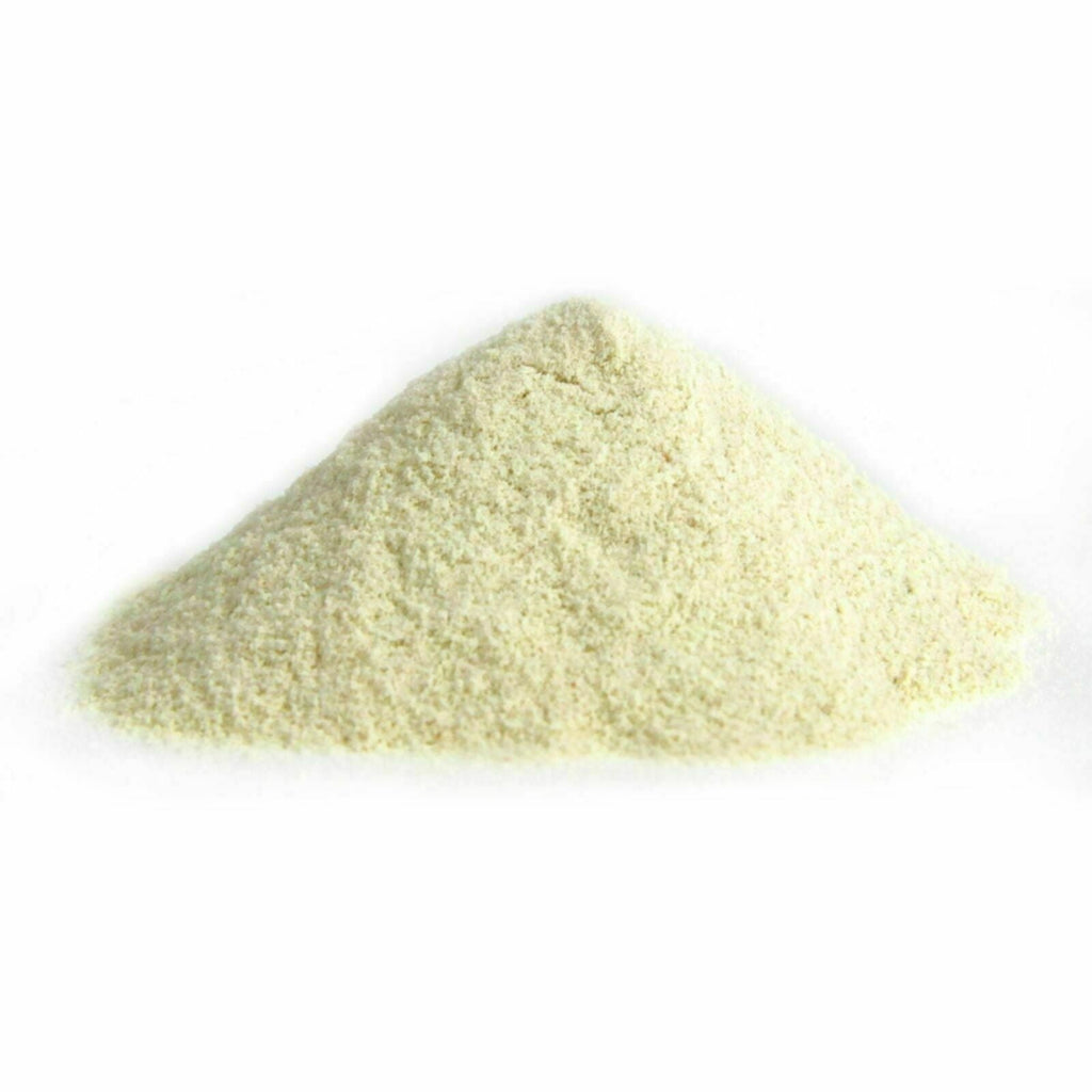 Details about 3 Boxes TIENS(Tianshi ) Super Calcium Powder For Children Fresh