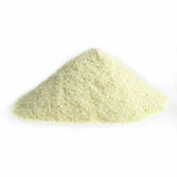 Details about 3 Boxes TIENS(Tianshi ) Super Calcium Powder For Children Fresh