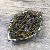 Dancong Yu Lan Xiang Oolong Tea with Magnolia Fragrance Taste Taiwan Oolong Tea