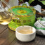 Pu Erh NanNuo Mountain Pu'er Top-grade Tribute Tuocha Xiaguan Cha Puer Tea 100g