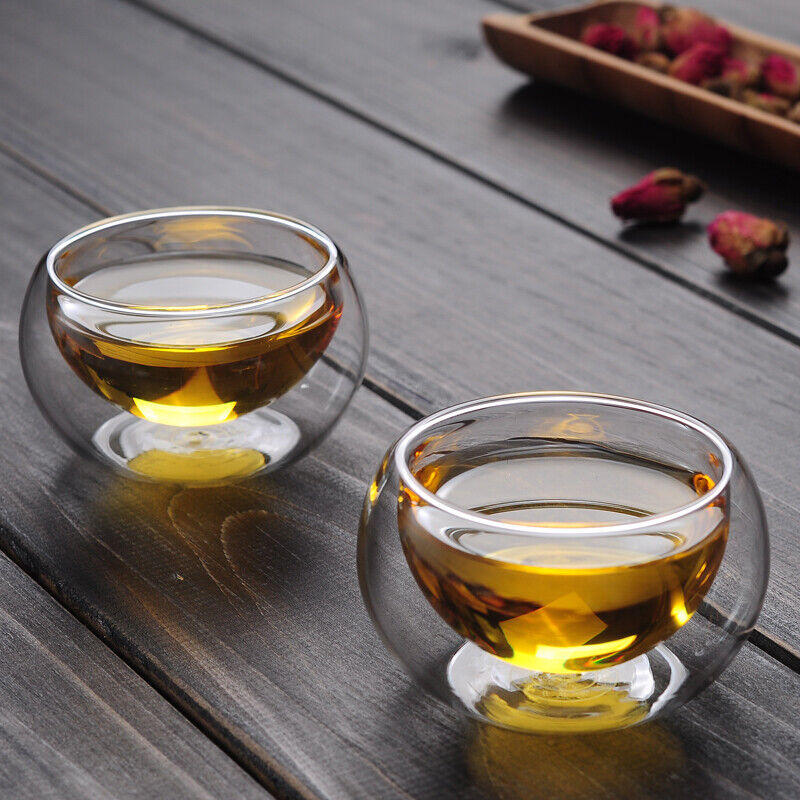 Yunnan Classic 58 Dian Hong Tea Chinese DianHong Black Tea 180g Secondary image