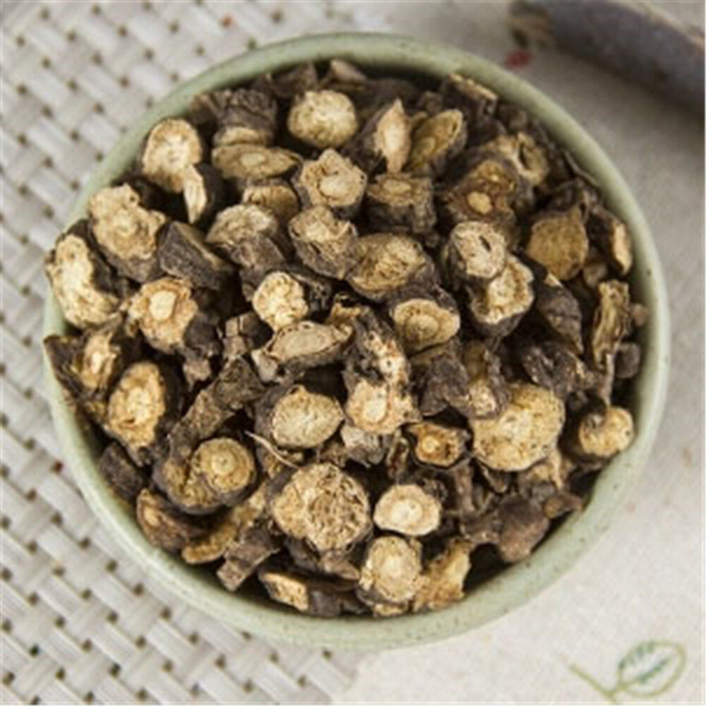 100% Natural Bupleurum Root Chaihu Chai Hu Chinese Herbs 250g 500g 柴胡 Secondary image