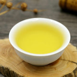 Chinese High Mountain ShanLinXi Fresh Natural Taiwan Oolong Tea 150g/5.29oz