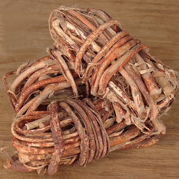 WuZhiMaoTao 250g Organic Healthy Natural Herbal Tea 五指毛桃干货广东特产煲汤料 五爪龙七指毛桃干