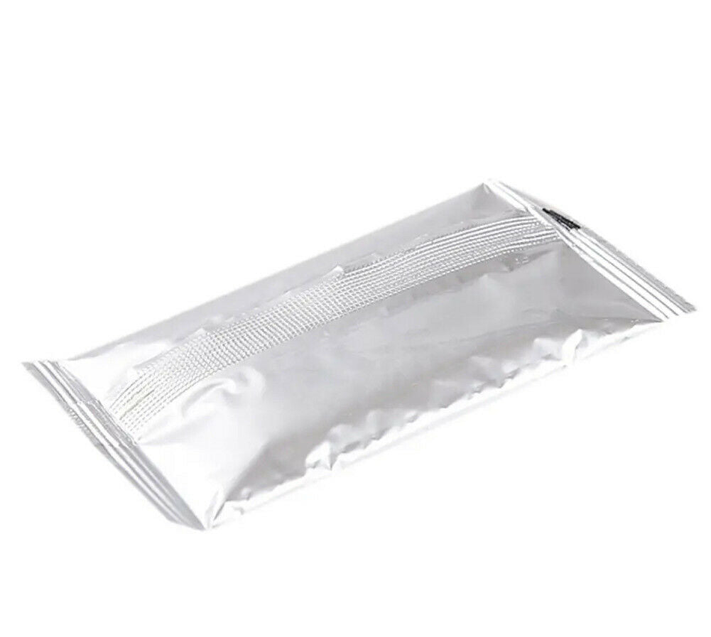 ‘旺林堂’ 藿香正气胶囊 HuoXiangZhengQi JiaoNang 0.3g*12粒/盒 解表化湿 理气和中 用于外感 暑湿引起的发热吐泻 Secondary image