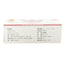 同仁堂良附丸12袋/盒 China TRT Herb Liangfu wan  Warm and regulating stomach  温胃理气 胃痛胃胀胃酸过多