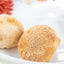 Ecology Wholesome Dried Hericium Erinaceus Herbal for Cooking Health Care 2 Pcs