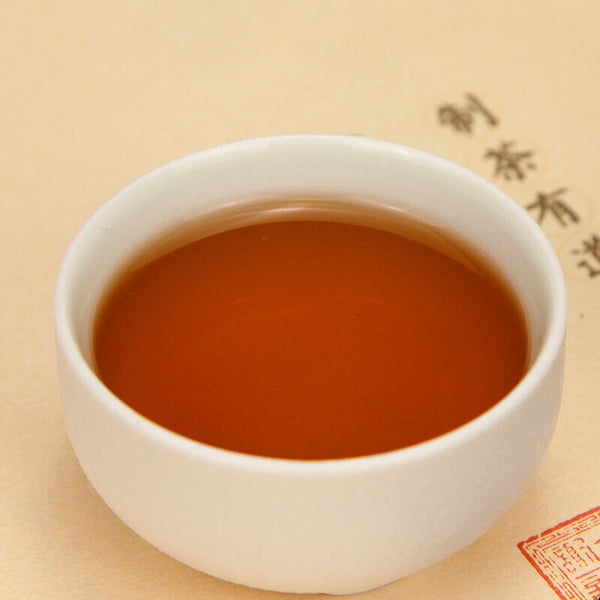 Anhui Premium Organic Qi Men Hong Cha  Chinese Gongfu Keemun Black Tea * 250g