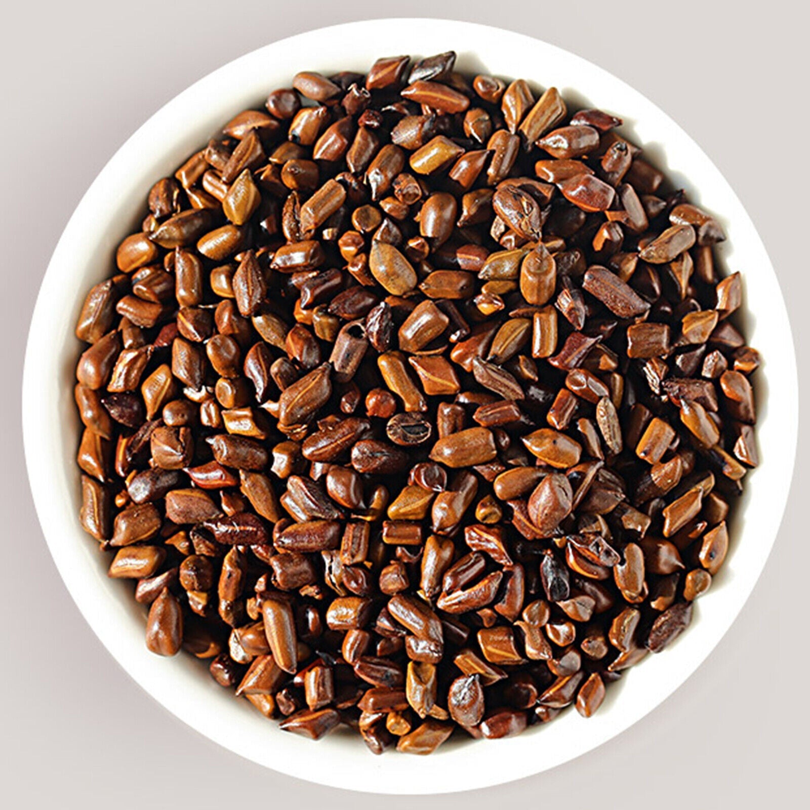 Improve Eyesight Cassia Nomame TeaTop Original Natural Juemingzi Herbal Tea350g Secondary image
