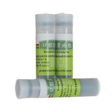 同仁堂 口腔溃疡散 6 Boxes TongRenTang Kouqiang Kuiyang San 3gx6Pills/Box