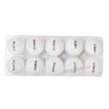 Tongrentang Tong Xuan Li Fei Wan Tongxuanlifeiwan 同仁堂通宣理肺丸解表散寒宣肺止嗽