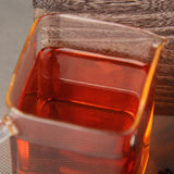 Dianhong Black Tea Feng Qing Hong Luo Black Tea Loose Leaf Yunnan