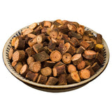 Shou Wu Teng Ye Jiao Teng 500g 首乌藤夜交藤 500g 镇静安神精神衰弱降血脂脂肪肝