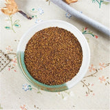 100% Natural Dried Dodder Seed Ecology Tu Si Zi Chinese Herbal Medicine Herb Tea
