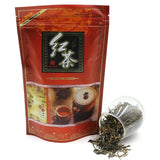 Premium Dianhong Health Care Red Tea Dian Hong Black Tea Yunnan