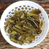 JIA JI TUO CHA PURSUE Menghai Tuo Cha Puer Tea Green Tea Cha Pu-erh Tea 500g