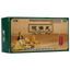太福槐角丸 Taifu Huaijiao Wan