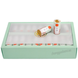 同仁堂艾绒 Tongrentang Airong