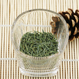 Cutting Filter Pine Needle Tea 100% Pure Non-GMO Natural Healthy Herbal Tea 100g
