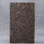 Top-grade Island Old Tree Puer Tea Arbor Fragrant Tea Brick 500g Aged Ripe Puerh