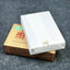 Hey Cha Liu Bao Zhong Cha Dark Tea Chinese Tea Brick 8312 Liupao Tea 400g