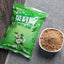 Leng Zha Cha Zi Fen Tian Ran Xi Hu Fen Xi Fa Shui冷榨茶籽粉天然洗护粉洗发水洗碗液500g