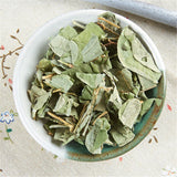 100% Natural Herbal Top Lysimachia Christinae Hance In Bulk Ecology Jinqiancao