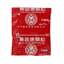 Kangchen Gushukang Keli 康辰骨疏康颗粒