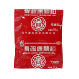 Kangchen Gushukang Keli 康辰骨疏康颗粒