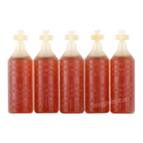 Huibaoyuan Shidi Shui慧宝源十滴水