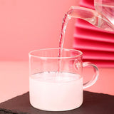 Pearl Powder Tongrentang Zhenzhufen Natural Herbal Tea同仁堂珍珠粉天然健康茶内服外用面膜