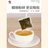 修正玉米须桑叶茶降三高茶 Xiu Zheng Yu Mi Xu Sang Ye Cha Xiuzheng Yumixusangyecha