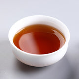 Anning Haiwan Lao Tong Zhi Yunnan Pu-erh Tea Tasty Ripe Puer Brick 7588 250g