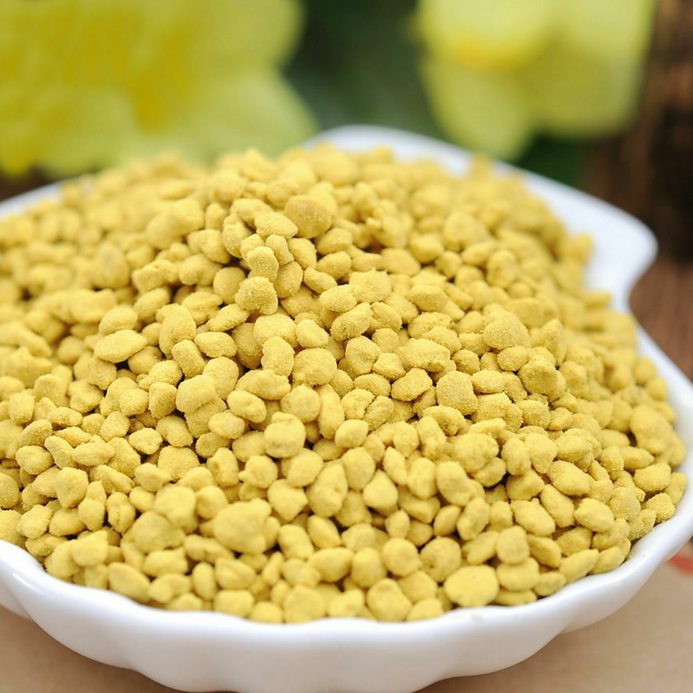 Rapeseed Brassica Napus Precaution for Cardiovascular Cerebrovascular Diseases Main image
