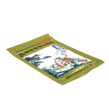 Ling Rui Lingrui Zhuang Gu She Xiang Zhi Tong Gao 10 Pcs 羚锐壮骨麝香止痛膏药 10 片