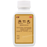 Taifu Maren Wan 太福麻仁丸