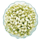 Beautify Skin Jasmine Hebal Flower Tea 100% Natural Blooming Herbal Tea