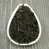 Oolong Tea Dan Cong Tea Dancong Oolong Tea Chaozhou Phoenix Wudong Dancong